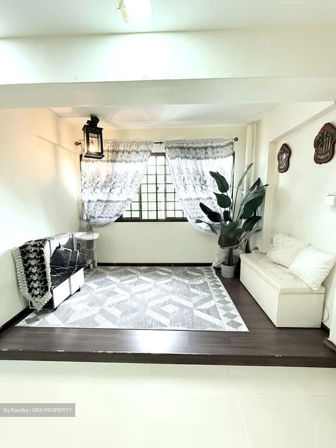 Blk 538 Woodlands Drive 16 (Woodlands), HDB 5 Rooms #575259291